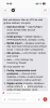 IMG_3062.png