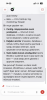 IMG_3063.png